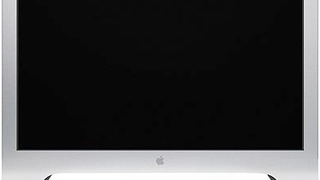 Rumor: Apple Desktop to Be Refreshed on March 24